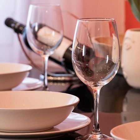 마드리드 Gran Via Central Lovely Private Apt In The Heart Of Chueca 아파트 외부 사진