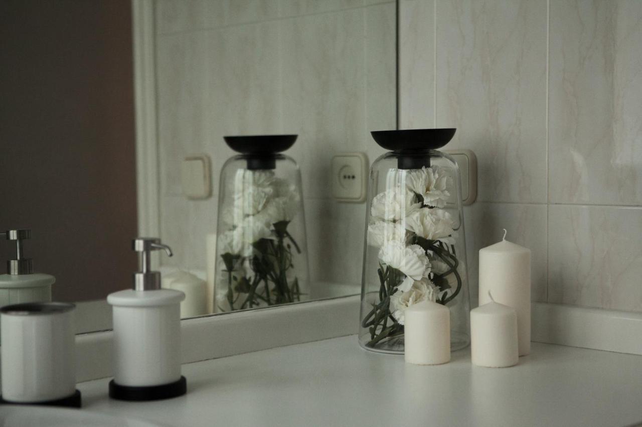 마드리드 Gran Via Central Lovely Private Apt In The Heart Of Chueca 아파트 외부 사진