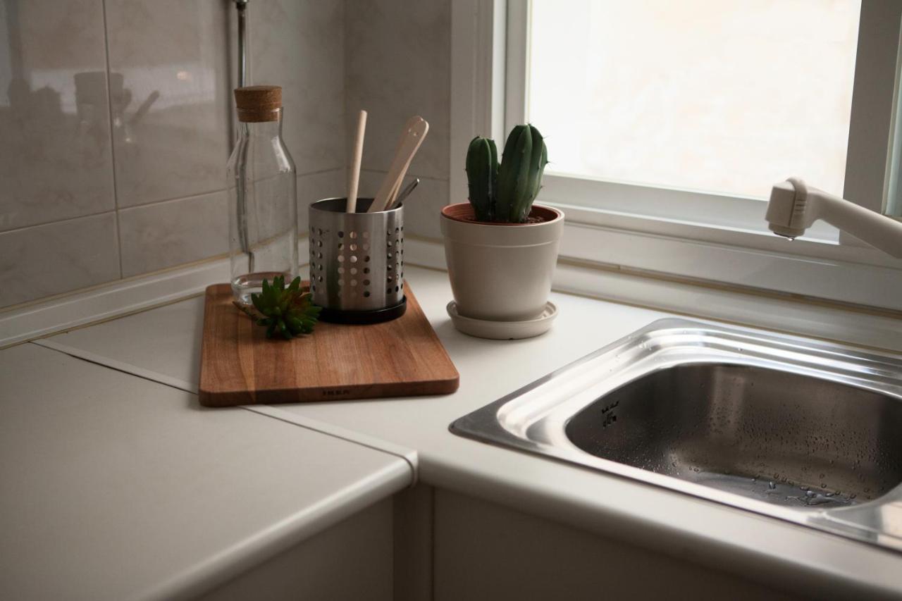 마드리드 Gran Via Central Lovely Private Apt In The Heart Of Chueca 아파트 외부 사진