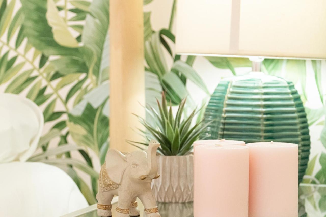마드리드 Gran Via Central Lovely Private Apt In The Heart Of Chueca 아파트 외부 사진