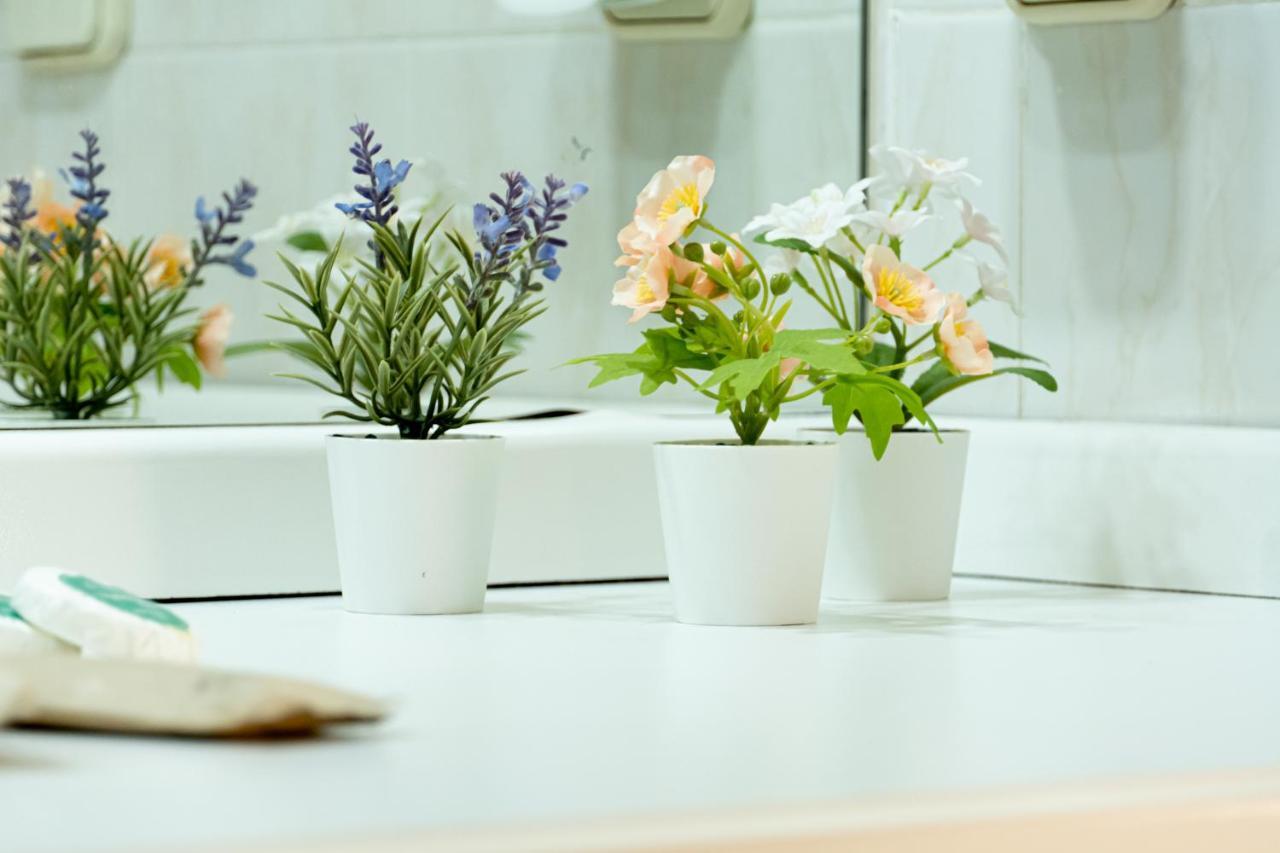 마드리드 Gran Via Central Lovely Private Apt In The Heart Of Chueca 아파트 외부 사진