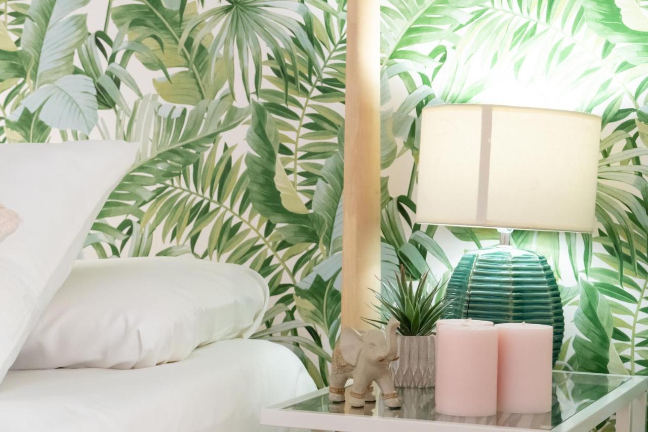 마드리드 Gran Via Central Lovely Private Apt In The Heart Of Chueca 아파트 외부 사진