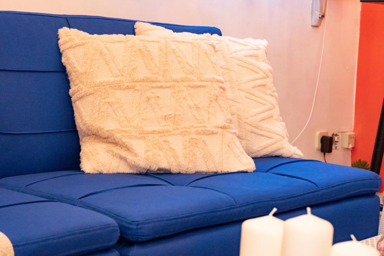 마드리드 Gran Via Central Lovely Private Apt In The Heart Of Chueca 아파트 외부 사진