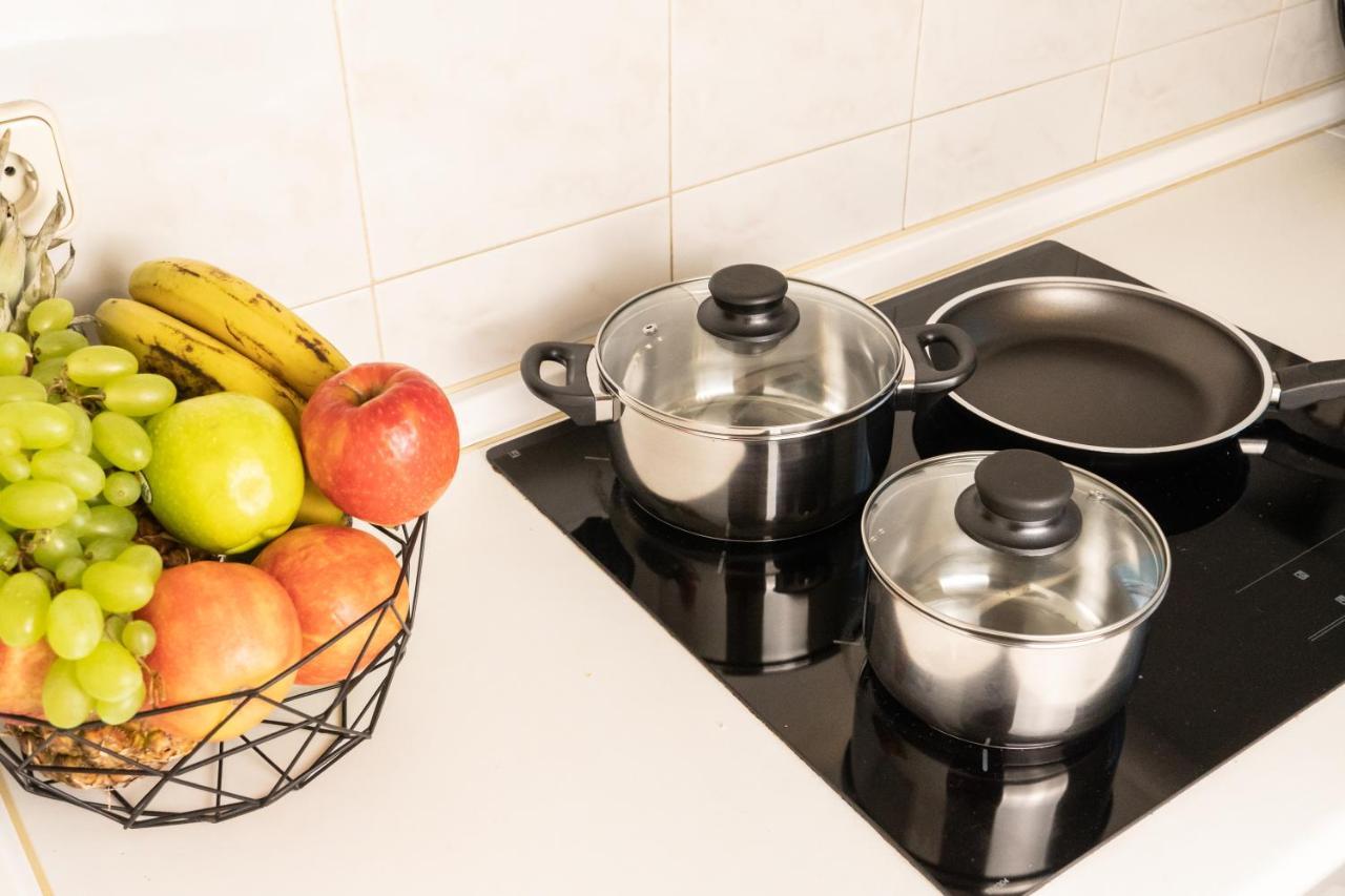 마드리드 Gran Via Central Lovely Private Apt In The Heart Of Chueca 아파트 외부 사진