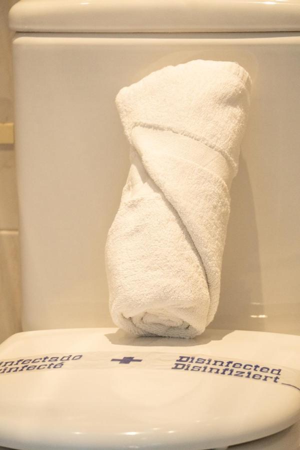 마드리드 Gran Via Central Lovely Private Apt In The Heart Of Chueca 아파트 외부 사진